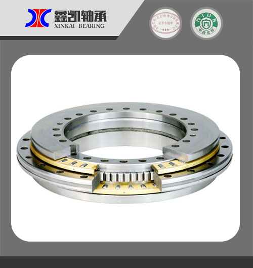 转台轴承高精度转台轴承