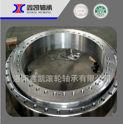 洛阳盾构机轴承
