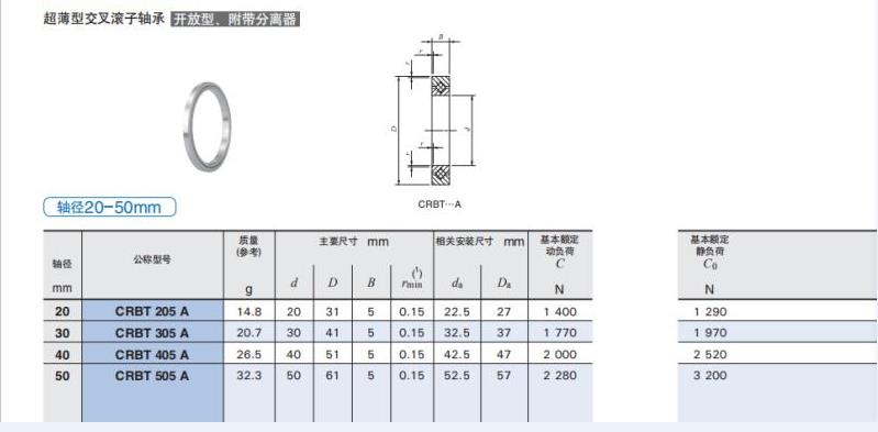 微信图片_201810081420501.jpg