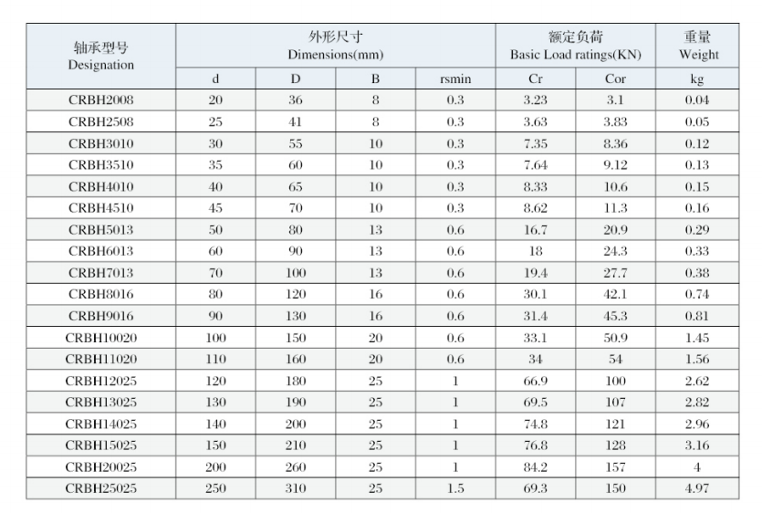 微信图片_20181008142050.png