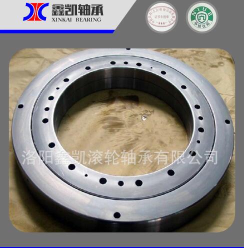 QQ截图20181011113834.jpg