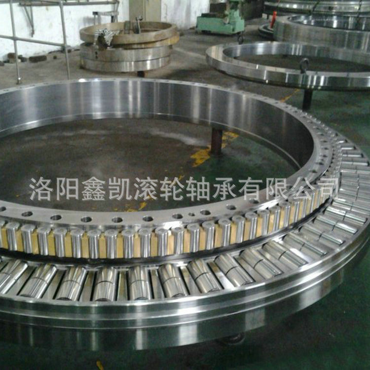 盾构机图片1.jpg