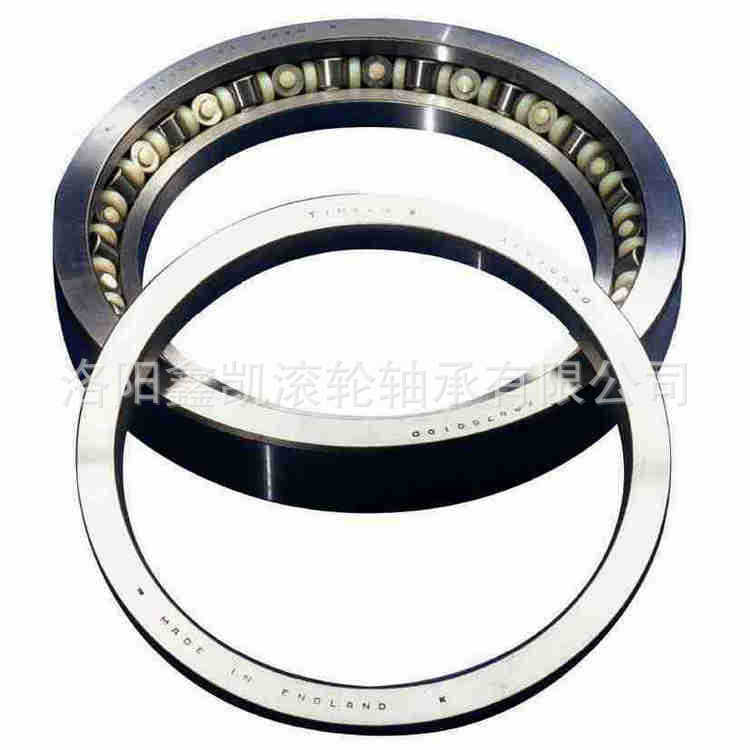 交叉滚子轴承3.jpg